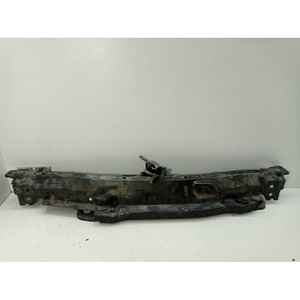 Grille HYUNDAI i10 2ème Série 64101B9000 G3LA (11>13) - Product Image 1