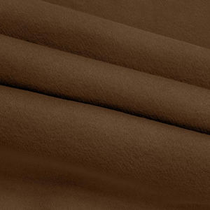 Sweats à capuche confortables et surdimensionnés à épaules tombantes pour hommes prix de gros sweats à capuche surdimensionnés pour hommes personnalisés pour vêtements de rue - Product Image 3