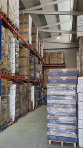 Aire Acondicionado Split Gree de 12000 BTU Sin Inversor - Product Image 2