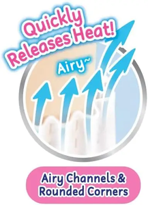 Le plus récent fabriqué au Japon KAO XXL24 pantalon jetable couches pour bébés couches couches imperméables de qualité supérieure en vrac prix de gros - Product Image 5