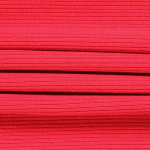 Camisetas sin mangas Venta al por mayor Gimnasio Fitness Mujeres personalizadas Etiqueta privada Color sólido Camiseta sin mangas Tallas grandes Algodón/Fibra de Bambú - Product Image 4