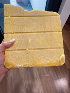 Theobroma น้ำมันโกโก้สำหรับอาหารและเครื่องสำอาง - Product Image 3