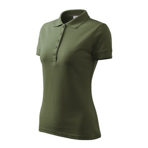 Top For <b>women's</b> t-<b>shirt</b> Quick Dry Sports <b>women</b> <b>Polo</b> <b>Shirts</b> Print Custom <b>Polo</b> <b>Shirts</b> <b>womens</b> 100% cotton <b>polo</b> <b>shirt</b> - Product Image 2