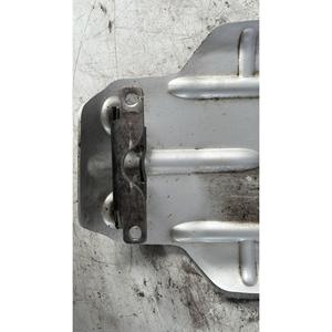 Couvre-moteur BMW R 1200cc GS (17>18) - 122EN - Product Image 6