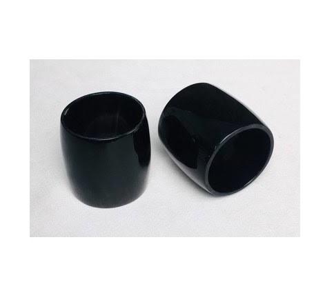 สีธรรมชาติ