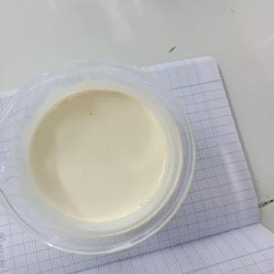 High Quality 60% HA DRC Natural Latex <b>Rubber</b> Vietnam Exporter Wholesale Supply Molding Grade - Product Image 6