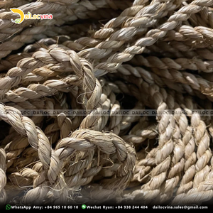 <span class=keywords><strong>SEAGRASS</strong></span> BIOLOGIQUE TISSANT LA MATIÈRE PREMIÈRE POUR FABRICATION MAKER-MADE IN VIETNAM