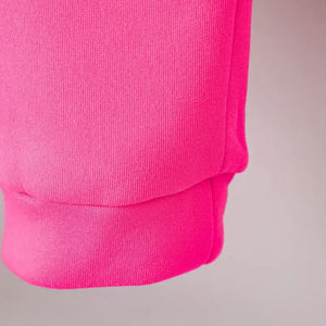 ชุดวอร์มแฟชั่นสำหรับเด็กผู้ชายชุดออกกำลังกายผ้าฝ้ายดีไซน์100% ชุดวอร์มสำหรับเด็กผู้ชาย - Product Image 6