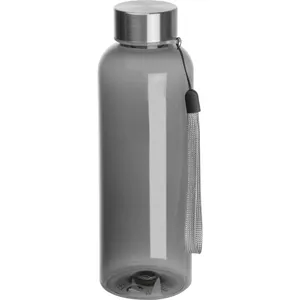 Bottiglia Promozionale Sostenibile in PET Riciclato - Product Image 6
