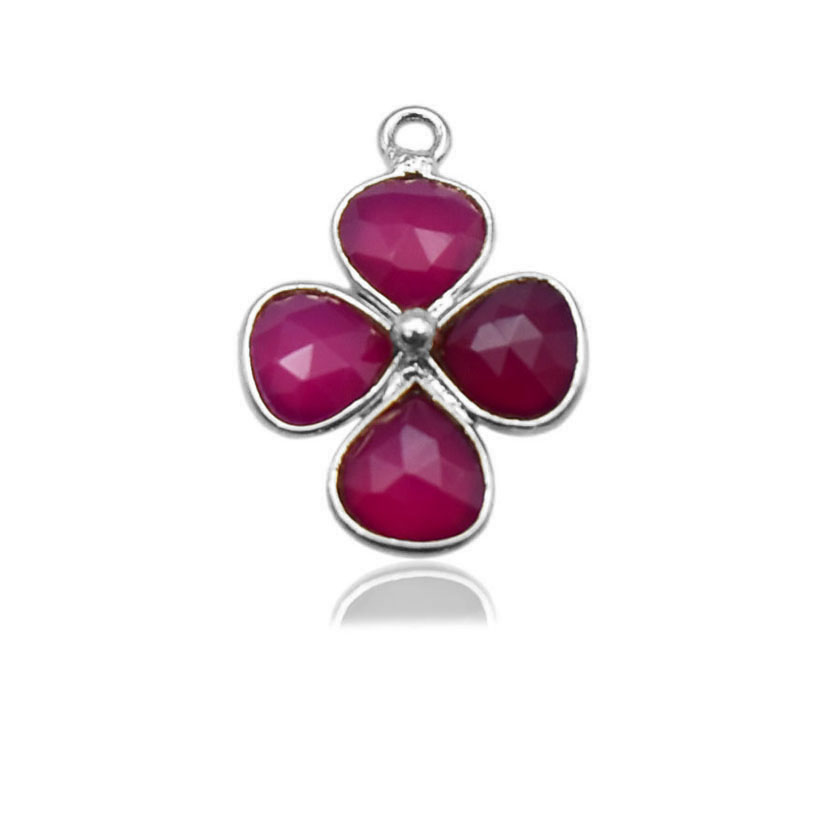 Argent