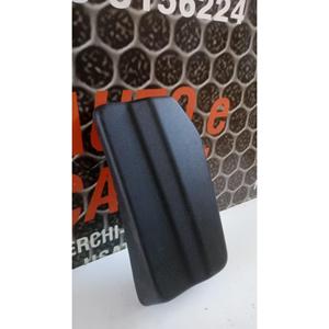 TOYOTA Proace Series (16>) PLASTICA INTERNA 98138904ZD - Product Image 3
