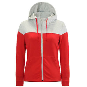 OEM Street Style Custom Oversized Men <b>Hoodies</b> Blank <b>Plain</b> Bulk Winter Men's Sweatshirt Pullover <b>Hoodies</b> Fashion <b>Hoodies</b> Men - Product Image 3