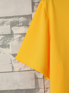 Camisetas con estampado personalizado para hombre Camiseta con estampado vintage Lavado con ácido/lavado Hecho con algodón suave 100% Hecho en Pakistán - Product Image 2