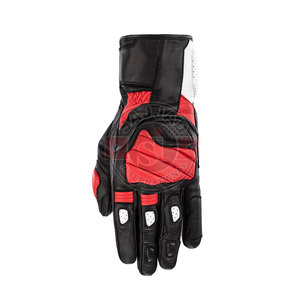 Gants de course de moto à écran tactile, gants de moto personnalisés à bon prix - Product Image 4
