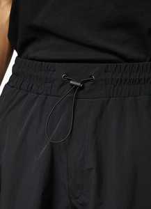 2023 hommes décontracté couleur unie écologique coton Gym Shorts de course conception personnalisée séchage rapide respirant haute qualité cordon - Product Image 5