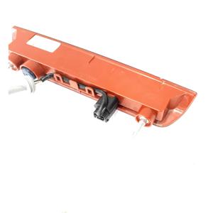 Troisième frein de stop Nissan X-Trail Série (T32) 26590-4BA0A (14>18) - Product Image 4