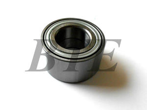 6001550915 <span class=keywords><strong>Kit</strong></span> <span class=keywords><strong>de</strong></span> roulement <span class=keywords><strong>de</strong></span> <span class=keywords><strong>roue</strong></span> avant <span class=keywords><strong>de</strong></span> voiture pour Renault Clio et <span class=keywords><strong>Nissan</strong></span> 402101HA1A - Product Image 4