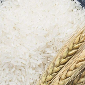 Poudre de Konjac de Qualité Supérieure en Gros, 80g ou Personnalisée, Durée de Conservation de 24 Mois, Fabriqué au Canada - Product Image 5