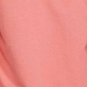 Couleur contrastée nouveau Design de mode personnalisé grande taille vêtements pour femmes sweats à capuche sweats en coton polaire respirant sweats à capuche d'hiver - Product Image 6