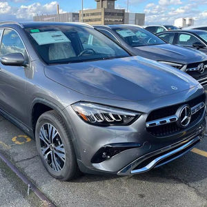 Usado cuidadosamente 2023 Aston Martin 3 Series 330i XDrive 4dr SUV FWD cuero R18 - Product Image 1