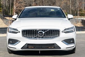 ข้อเสนอสุดพิเศษ 2020 S60T6 A.W.D Inscrption - Product Image 2
