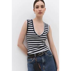 Camiseta de Mujer - Product Image 3