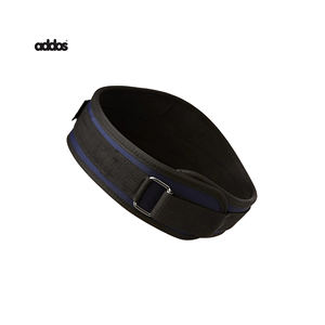 Cinturón de neopreno personalizado para el sudor, recortador de cintura, entrenador de cintura de seguridad para hombres y mujeres, cinturón adelgazante - Product Image 1