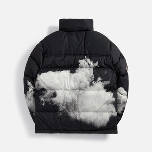 Vestes matelassées d'hiver de marques de créateurs haut de gamme pour hommes et femmes, manteaux en duvet respirants avec fermeture éclair, vestes pour adultes - Product Image 4