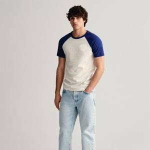 เสื้อยืดกราฟิกแฟชั่นคุณภาพสูงสำหรับผู้ชาย-ทันสมัยสวมใส่สบายและเหมาะสำหรับชุดลำลอง - Product Image 1