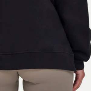 Wholesale <b>Vintage</b> Heavyweight Fleece Crew Neck Acid Wash <b>Sweatshirts</b> Woman <b>Oversized</b> for Sale - Product Image 6