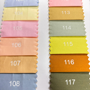 Tissu de chemise fantaisie en coton Giza de 58 pouces, matériau tissé de qualité supérieure pour chemises pour hommes, vêtements de mariage et robes pour garçons et filles - Product Image 1