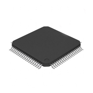 MCU Ic Chip Atmega Atmega128ATMEGA128A-AU ATMEGA128-16AU ATMEGA128L-8AU ATMEGA2560-16AU QFP64 - Product Image 3