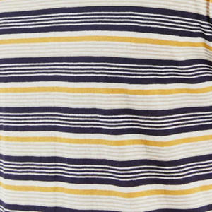 Sudaderas para Hombre de la Mejor Calidad, Fabricadas por OEM, 100% Algodón, Transpirables, Lisas y Teñidas, para Otoño, Precio Bajo, Talla Adulto - Product Image 6