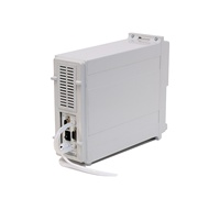 Milk Analyzer "LAKTAN 1-4M" Model 220 Ultrasonic Milk Quality Analyzers For Laboratories and Dairy Farms