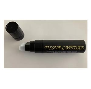 Accessoires japonais Logo adhésif de qualité supérieure Accessoires de fournitures médicales pour hôpital - Product Image 1