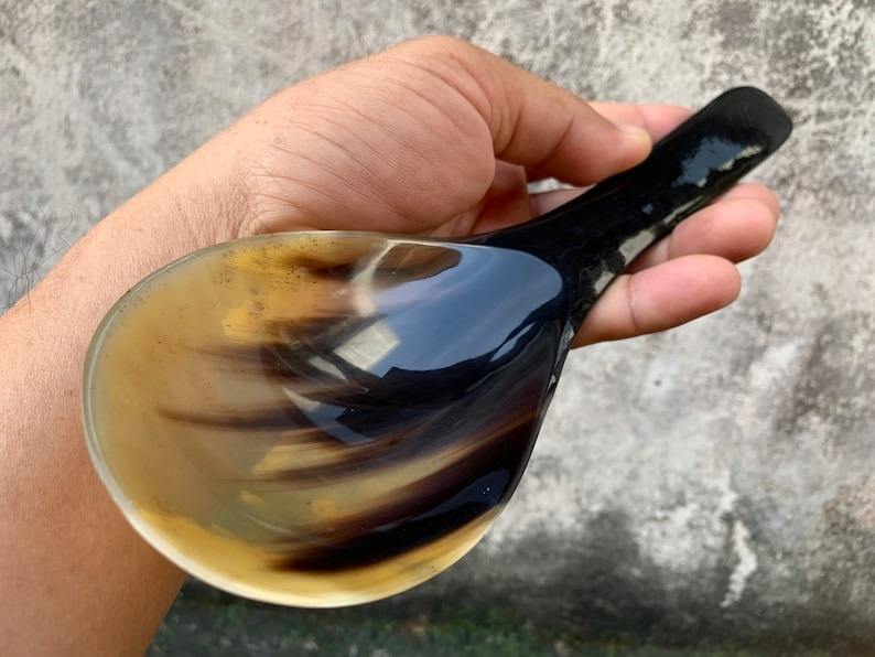 ธรรมชาติ