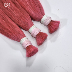 Aw-generador de aire eléctrico, herramienta de iluminación de 100 grados - Product Image 5