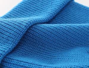 Gorro con forro polar de invierno, gorro tejido con Calavera, gorro reflectante para exteriores para hombres y mujeres - Product Image 4