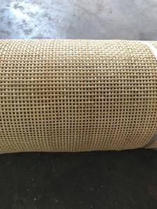 Fournisseur de rouleaux de rotin Hanwowen résistant aux UV de qualité de luxe en vente Made in Vietnam - Product Image 3