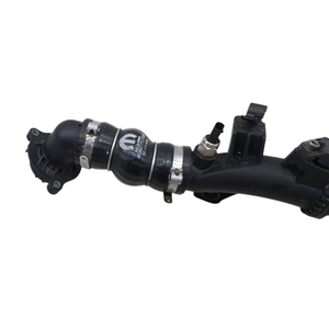ท่ออินเตอร์คูลเลอร์ JEEP Renegade รุ่น 46342773 55282151 เบนซิน 1000 (18>) - Product Image 4