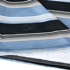 2025 nueva llegada ropa al aire libre hombres Polo camisetas precio razonable nuevo estilo hombres Polo camisetas - Product Image 6