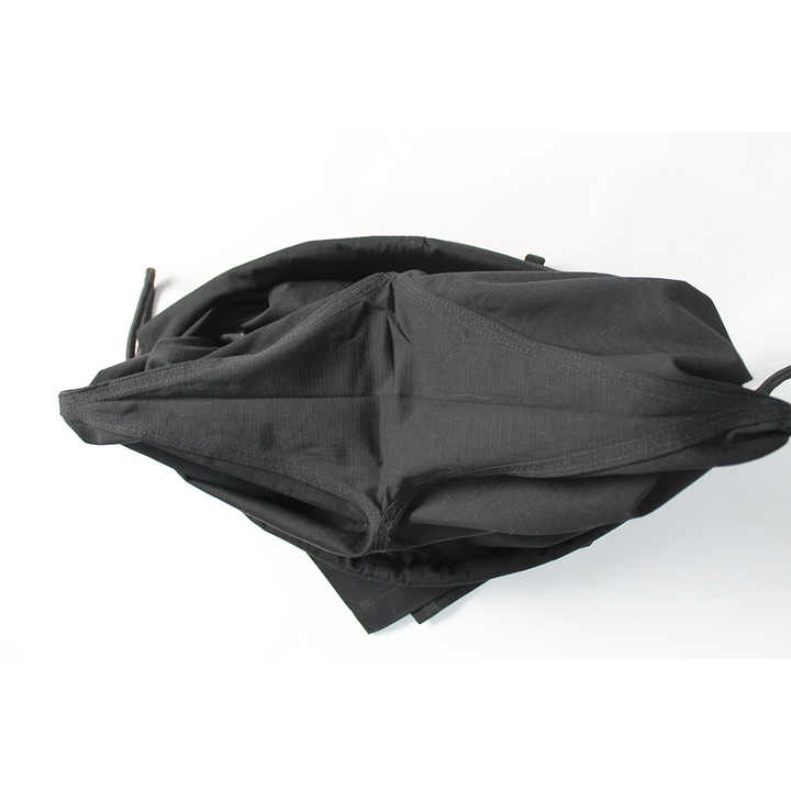 Mangoes Fashion Hot Sale High-Quality Taekwondo, Jui Jitsu, Judo, and Karate Competition Uniforms for Training Excellence