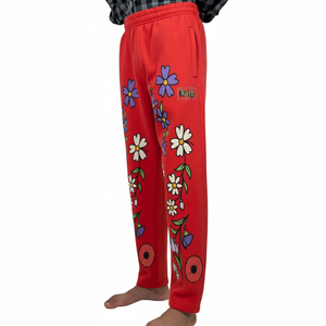 Casual <b>Joggers</b> Fitness Sportswear Track Bottoms <b>Black</b> <b>Skinny</b> Gym <b>Jogger</b> Pants for Autumn Breathable Features washed men's pants - Product Image 3