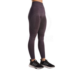 New Style Custom Made Yoga <b>Legging</b> Customized Color Women <b>Legging</b> Made In Pakistan Women <b>Legging</b> Wholesale Price Women <b>Legging</b> - Product Image 4