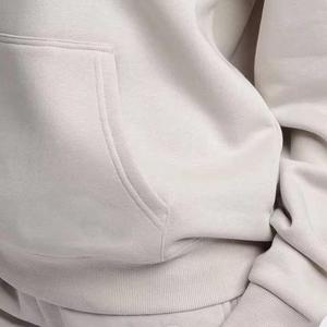 ชุดวอร์มสำหรับผู้หญิงชุดวอร์มเสื้อวอร์มสำหรับผู้หญิงโลโก้ตามสั่ง - Product Image 5