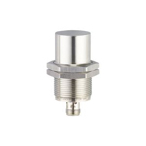 IFM IIT246 sensore prodotto - Product Image 1