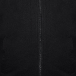 Venta al por mayor más vendidos 2025 Mens Custom Quality Training Chándales disponibles en precio asequible - Product Image 6