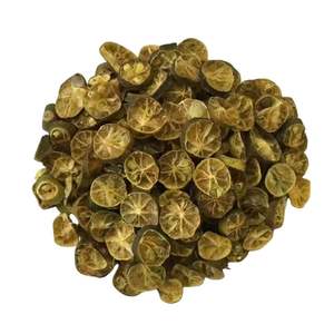 Vietnamese Dried Calamansi Premium <b>Agriculture</b> Product - Product Image 2