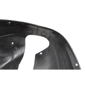 PARA ANT SX HYUNDAI Tucson Serie 86815-N7000 (20>) - Product Image 3