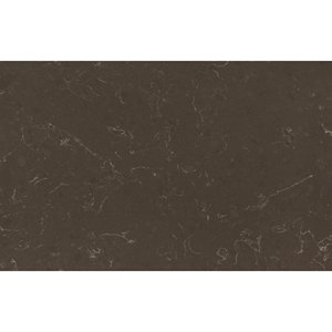<b>Prime</b> Core Custom Kitchen Bathroom Vanity Tops Quartz Countertops Carrara Calacata Eco-Friendly Fire Resistant 1 Year Warranty - Product Image 3